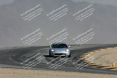 media/Mar-06-2025-Doghouse Garage (Thu) [[744e530cb1]]/1-Advanced Group/Session 5 (Turn 12)/